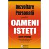 Dezvoltare personala pentru oameni isteti
